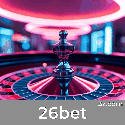 26bet Social Casino: Uma Experiência de Interatividade Real