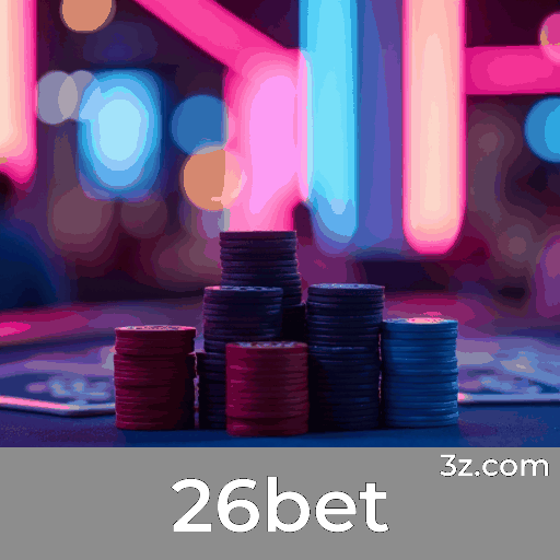 26bet: Psicologia de Bônus e Decisão Racional
